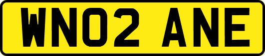 WN02ANE