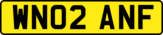 WN02ANF