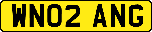 WN02ANG