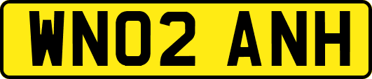 WN02ANH
