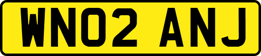 WN02ANJ