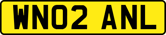 WN02ANL