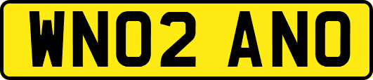 WN02ANO
