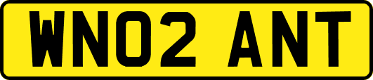 WN02ANT