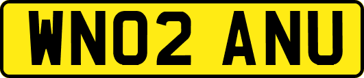 WN02ANU