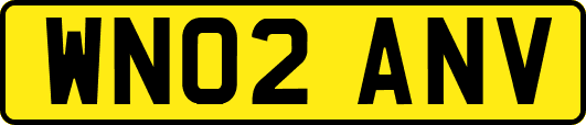 WN02ANV