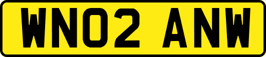 WN02ANW