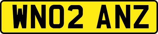 WN02ANZ