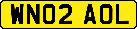 WN02AOL