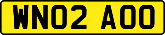 WN02AOO
