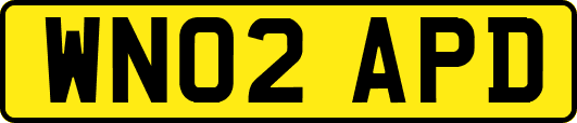 WN02APD