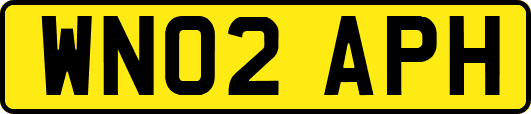 WN02APH