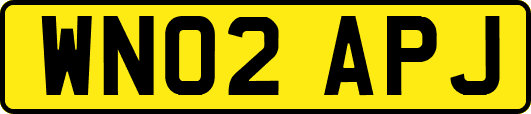 WN02APJ