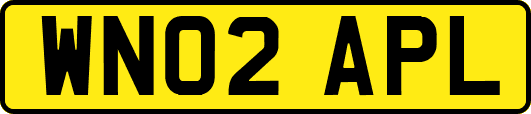 WN02APL