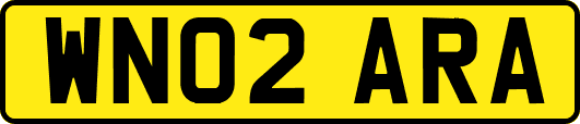 WN02ARA