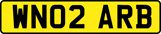 WN02ARB