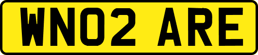 WN02ARE
