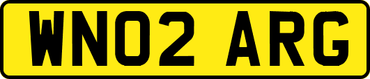 WN02ARG