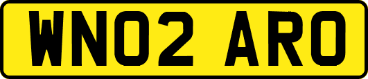 WN02ARO