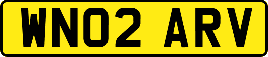 WN02ARV