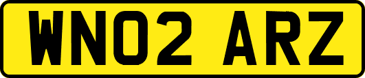 WN02ARZ
