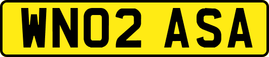 WN02ASA