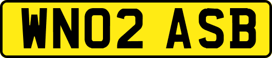 WN02ASB
