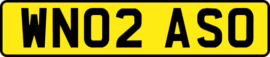 WN02ASO