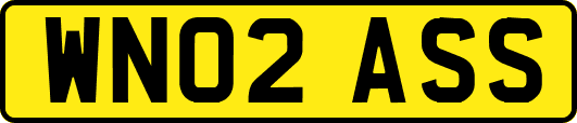 WN02ASS