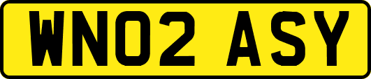 WN02ASY