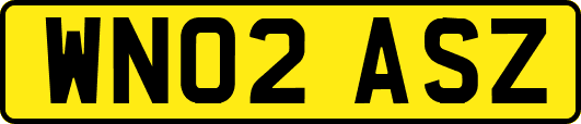 WN02ASZ