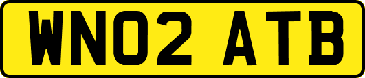 WN02ATB
