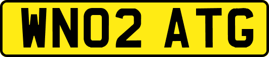 WN02ATG