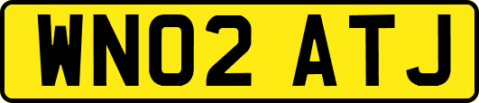 WN02ATJ