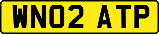 WN02ATP