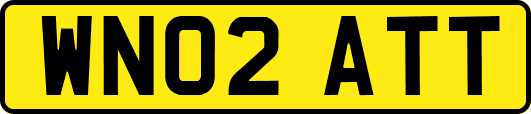 WN02ATT