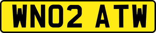 WN02ATW