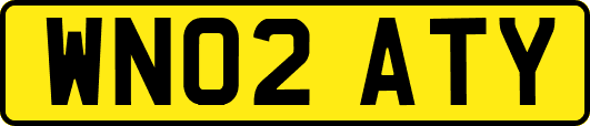 WN02ATY