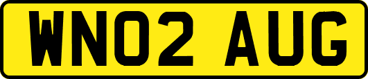 WN02AUG
