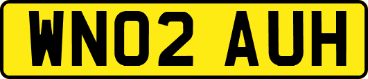 WN02AUH