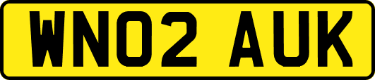 WN02AUK