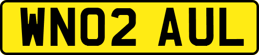 WN02AUL