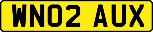 WN02AUX