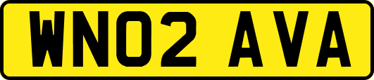 WN02AVA