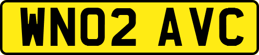 WN02AVC