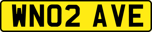 WN02AVE