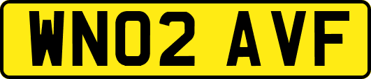 WN02AVF