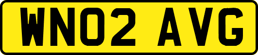 WN02AVG