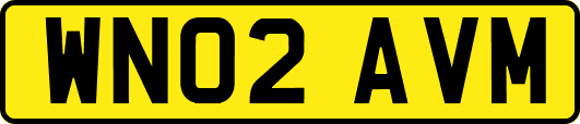 WN02AVM