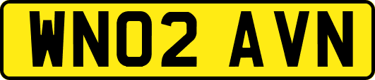 WN02AVN